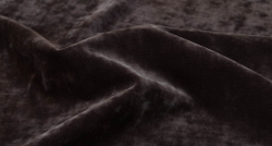 Велюр Velluto paride (Веллуто парид) 3675