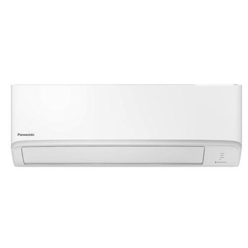 Кондиционер Panasonic CS-TZ25WKEW+CU-TZ25WKE