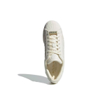 Кроссовки Adidas Originals, GZ9030