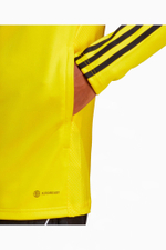 Кофта Tiro 23 League Training