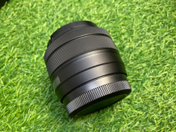 FujiFilm XC 15-45mm 3.5-5.6 OIS PZ Покупка/Продажа