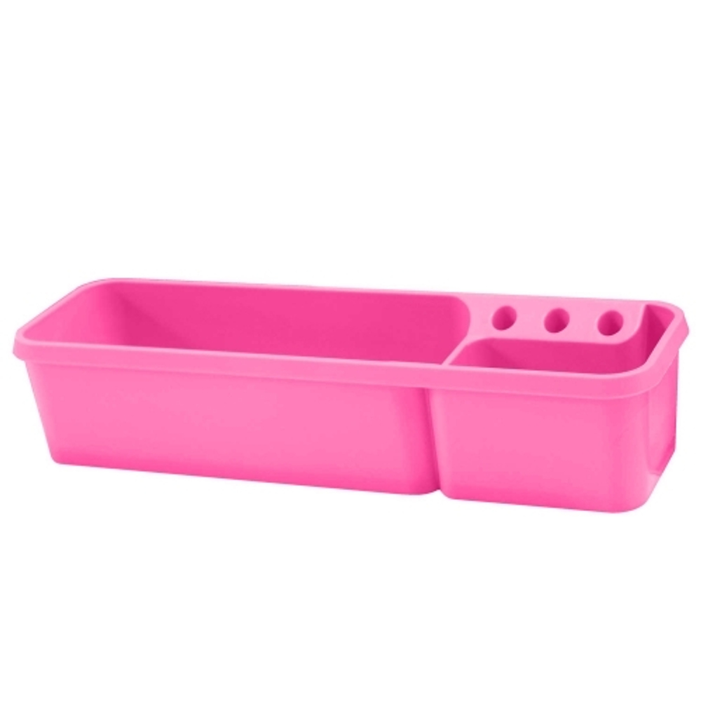 Навесной пенал Mealux