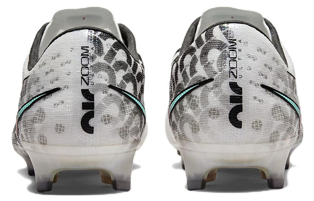 Nike Mercurial Air Zoom Ultra Se Fg Hyper Sneakers