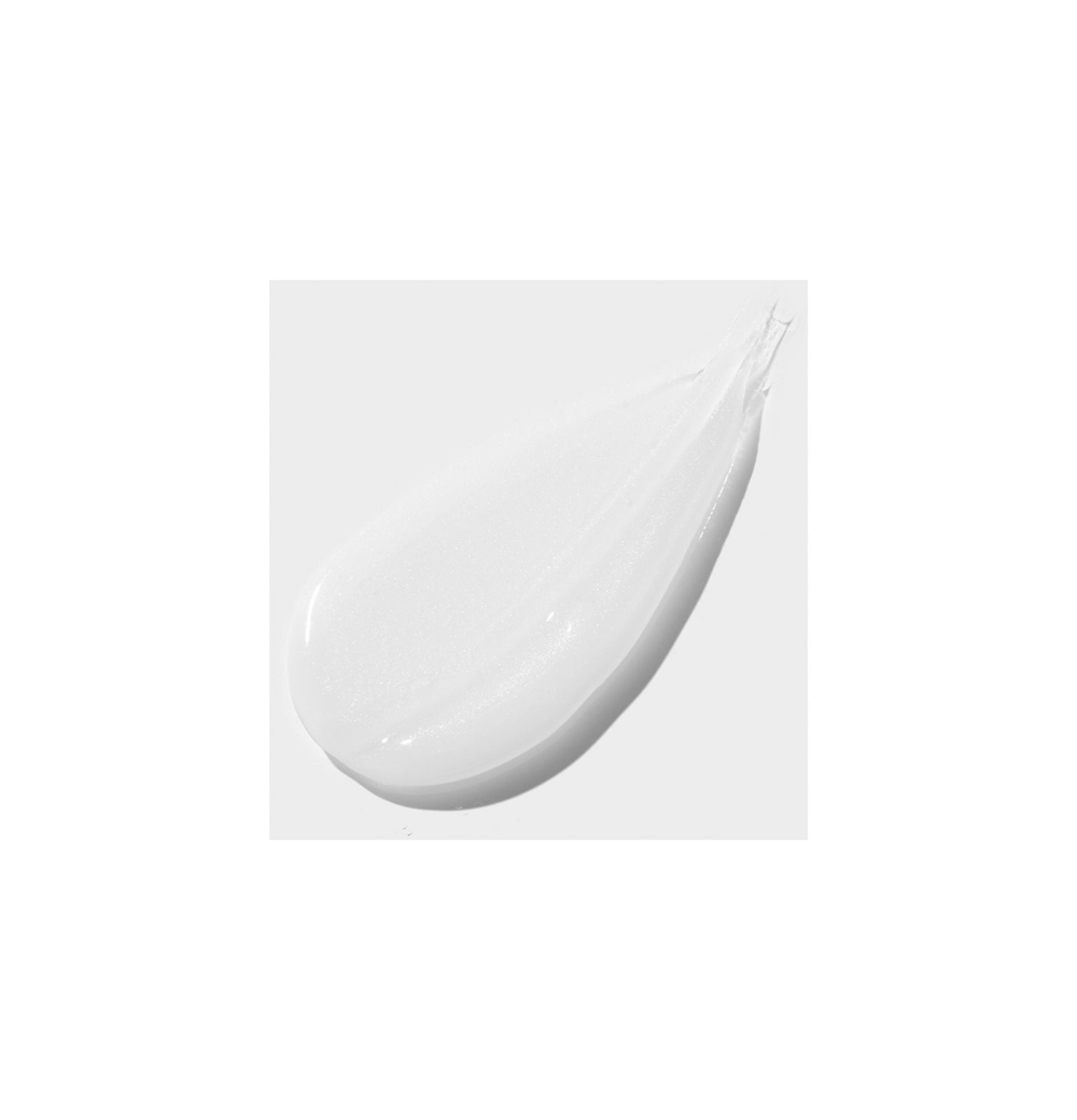 AHAVA Apple of Sodom - разглаживающий крем для глаз с эффектом против морщин /   15  ml  / GTIN 0697045163625