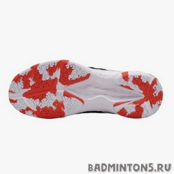 Кроссовки для бадминтона  LI-NING AYTR009-2