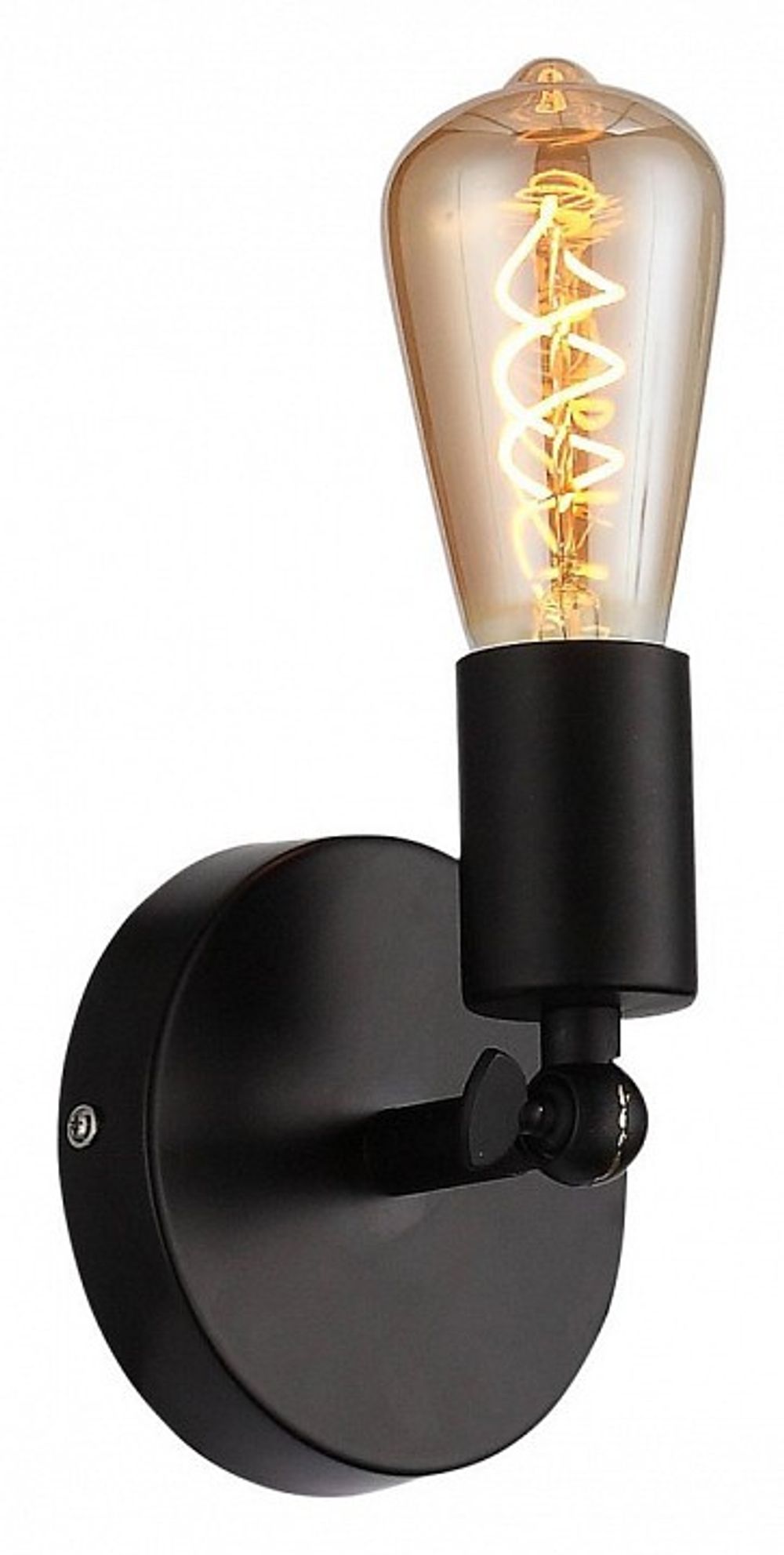 Бра EVOLUCE Ano SL419.401.01