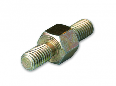 Внешняя точка заземления M8-M8 для УСТАРЕВШИХ цоколей R5ZE