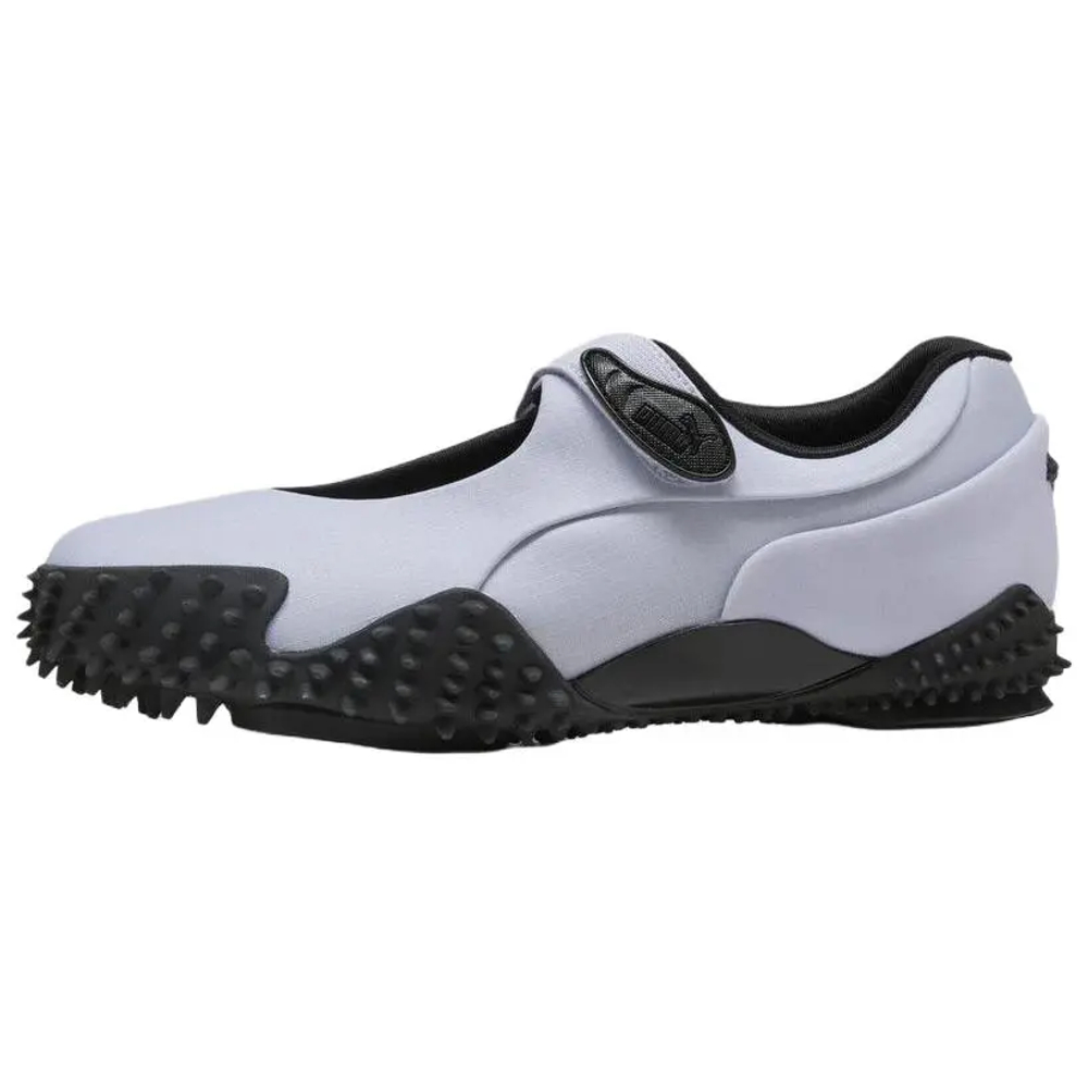 PUMA Mostro Fey