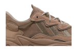 Кроссовки Adidas Originals Ozweego (Женская размерная сетка)