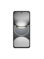 Смартфон Tecno Spark 30 Pro 8/256Gb Arctic Glow