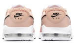 Кроссовки Nike Air Max Excee (Женская размерная сетка)