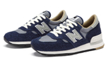 Кроссовки Carhartt Wip X New Balance Nb 990 V1