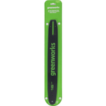 Шина GREENWORKS для цепной пилы 40 см   2948707