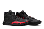 Кроссовки Nike Kyrie 7