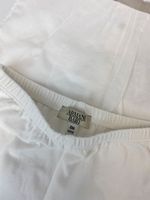 Костюм Armani, 68