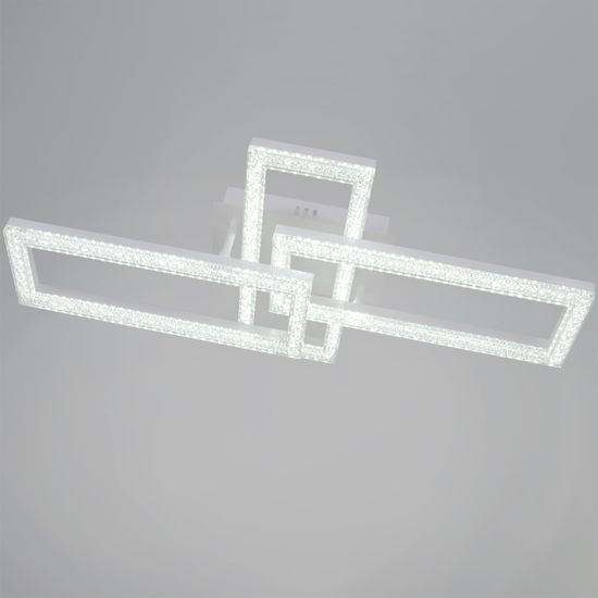 89560-0.3-03A WH светильник потолочный