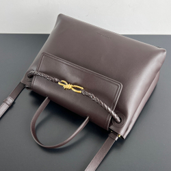 Bottega Veneta Ciao Ciao Medium 34 cm