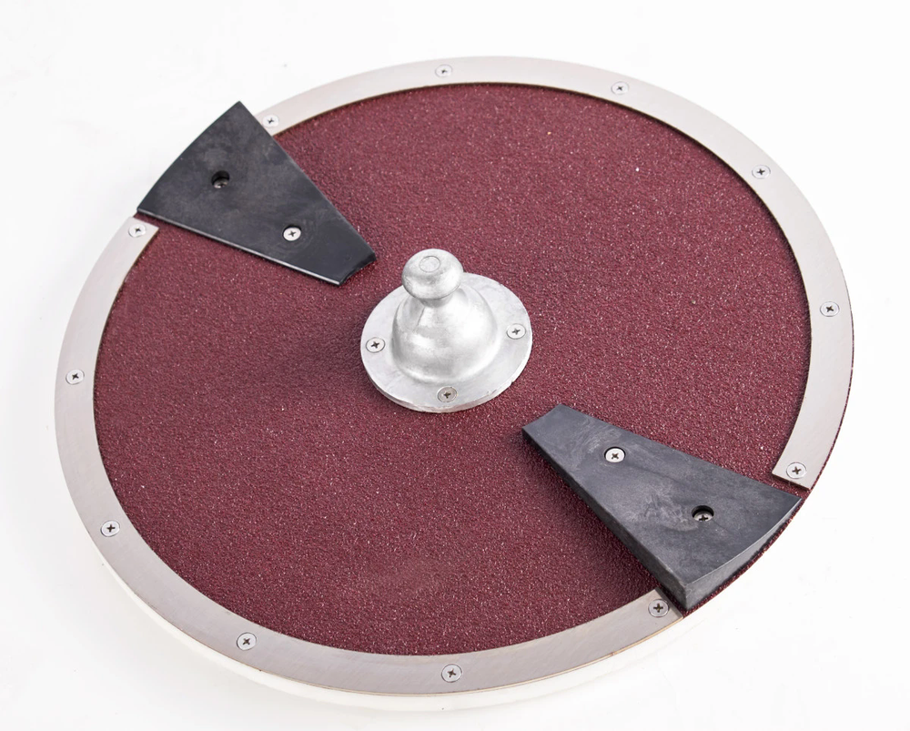 Картофелечистка Abat МКК-150