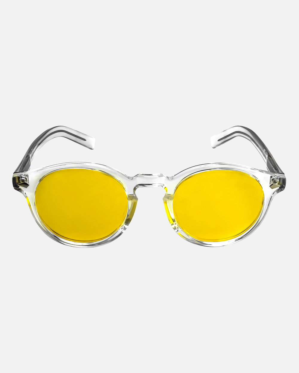 Roundfarer CY Sun EE