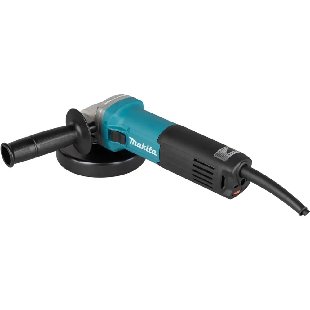 Угловая шлифовальная машина Makita GA5100