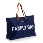 Сумка для путешествий CHILDHOME FAMILY BAG