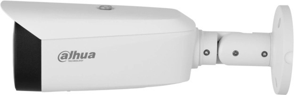 Видеокамера IP Dahua DH-IPC-HFW3849T1P-ZAS-PV-S5