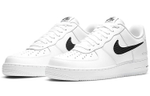 Кроссовки Nike Air Force 1