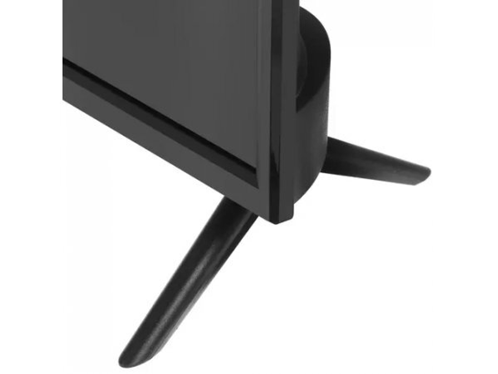 LED телевизор HD-Ready Prestigio LED PTV24SS06ZCISBK