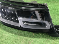 Фара правая Range Rover Sport 2 L494 (2017-2022) LED