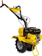 Культиватор CHAMPION BC8813