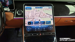 Mercedes-Benz S-Class W223 S580L 4MATIC (05.2021)