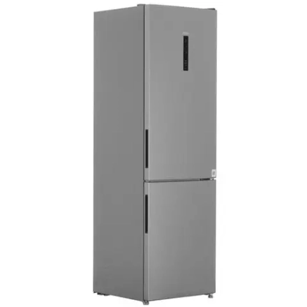 Холодильник Haier CEF538 CSG