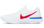 Кроссовки Nike Epic React Flyknit 2