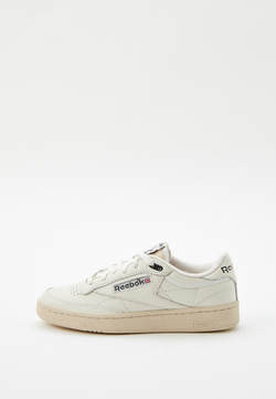 Кроссовки мужские REEBOK CLUB C 85 VINTAGE