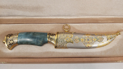 Нож "Султан" №2