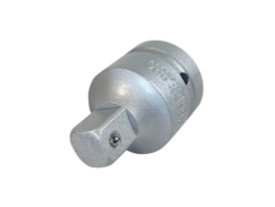 Адаптер 1''(F)х3/4''(M) Forsage F-80986