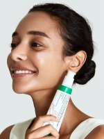 Axis-y Осветляющая сыворотка с 5% ниацинамида против пигментации Dark Spot Correcting Glow Serum 50 мл