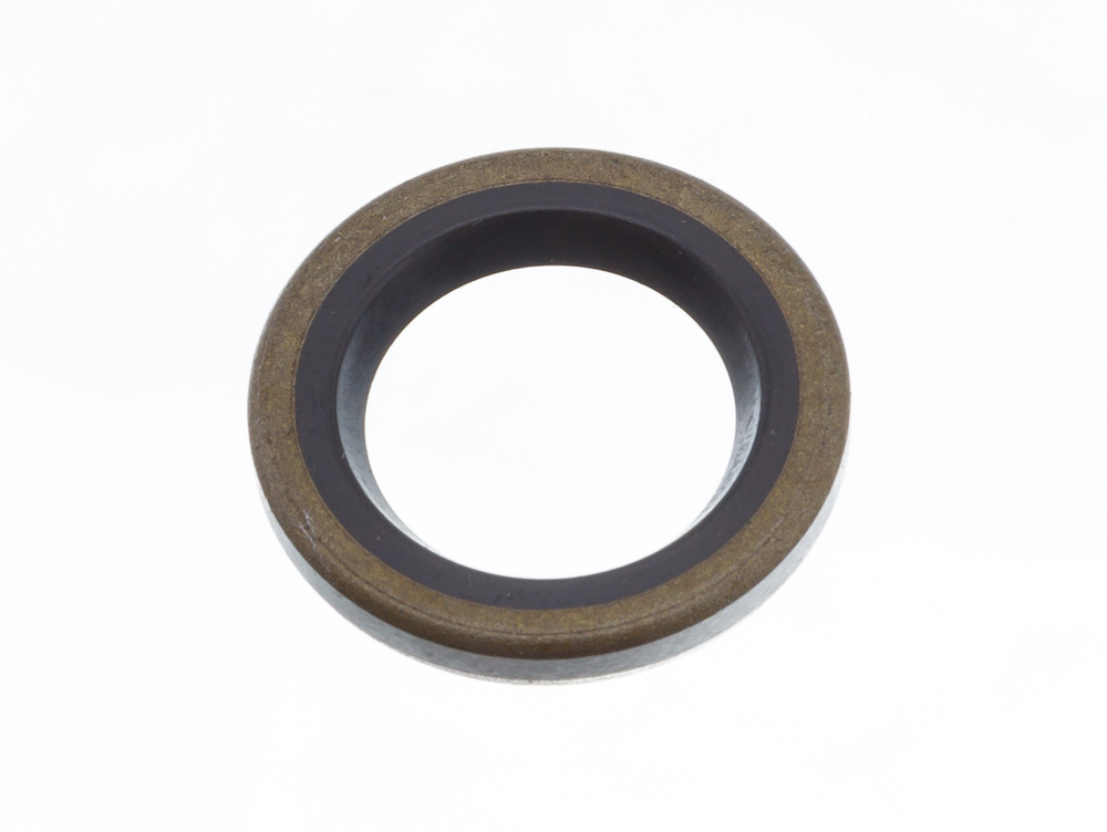 Манжета приводного вала SP341492A01