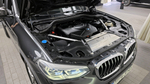 BMW X4 (G02) xDrive20i M Sport X Online Exclusive Edition