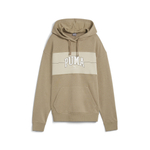 Женская толстовка PUMA SQUAD Hoodie