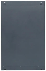 Преобразователь частоты EKF PD-150-FC-75K-43-B