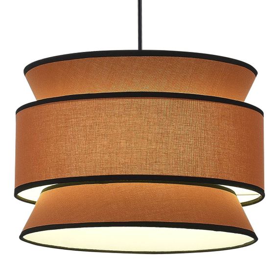 Подвесной светильник ST Luce Jackie SL1354.403.01