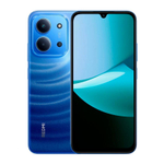 Смартфон Xiaomi Redmi 15C 4G NFC 4 ГБ + 128 ГБ («Лунный свет» | Moonlight Blue) (версия Global)