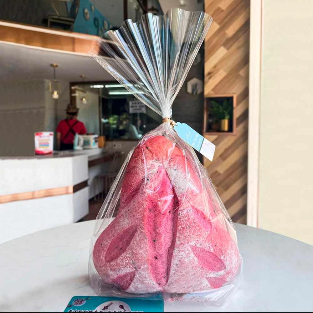 Пакеты 13х19 см БОПП без клеевого клапана усиленные швы