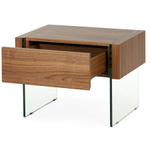 Прикроватная тумба Somerset 58x40