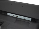 Монитор 31,5" ASUS VP32UQ