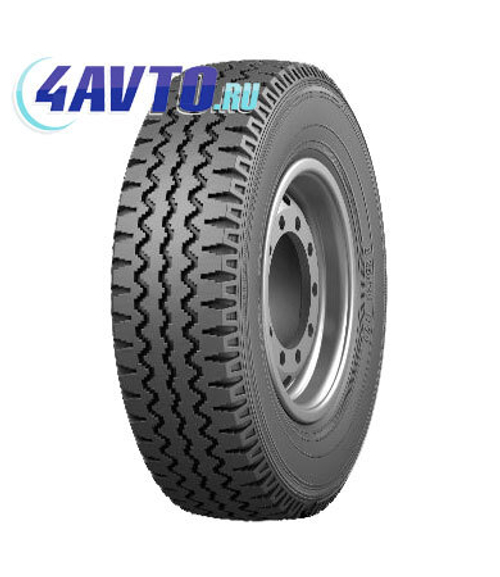 Грузовая шина 240 Р 508 О-79 TYREX CRG ROAD н.с.12 ОШЗ