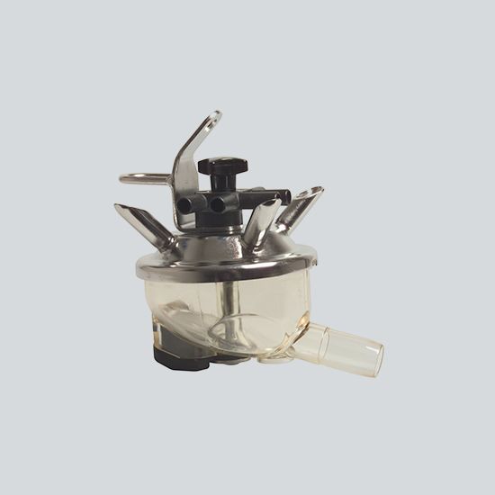 Баннер на главной 3