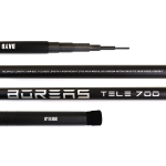 Маховое удилище Dayo Boreas Tele без колец