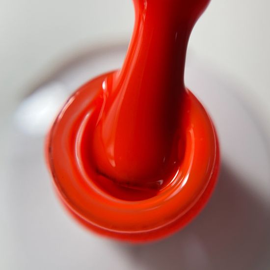 Гель-лак Laro 7 мл. №030